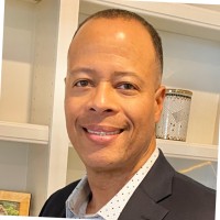 State Farm ® Employee Andre’ Cole's profile photo