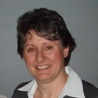 BOUDREAU'S FUELS/CAPER GAS Employee Lisa Boudreau's profile photo