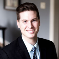 Zack Thompson Email & Phone Number