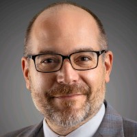 Paul Cienniwa Email & Phone Number