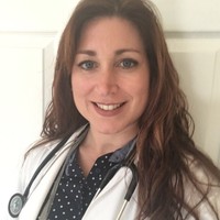 Elena Smith Email & Phone Number