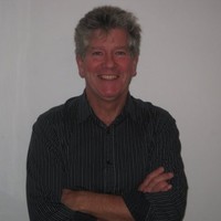 Peter van Lent Email
