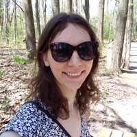 Heather Bohl Email & Phone Number