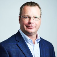 Wayfair Professional Employee Jerry Faught's profile photo