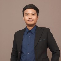PT Graha Karya Informasi Employee Heizly Axelus Anggaria's profile photo