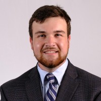 Chase Harrison Email