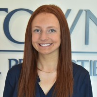 Caitlin Speed Email & Phone Number