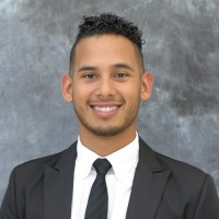 RTS Financial Employee Oscar Ronderos's profile photo