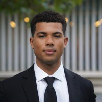 Joshua Green's profile photo