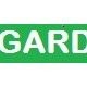 GARD Employee Alexandru Petre's profile photo