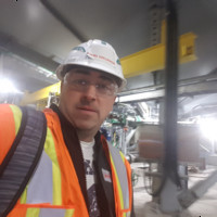 Autolog Employee Sylvain Larocque's profile photo