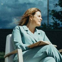 Mobilee management & advies Employee Judith Bertisen's profile photo