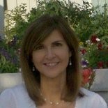 Nancy Hatch Email & Phone Number