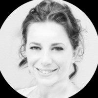 D/O Architects Employee Malia Galiullina's profile photo