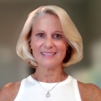 Wagner Wealth Management Employee Kimberly Dunn's profile photo