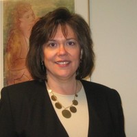 Beth Israel Deaconess Medical Center Employee Christine Sweeney's profile photo