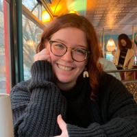 Emily Lowe Email & Phone Number