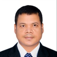 Rithy Rom's profile photo