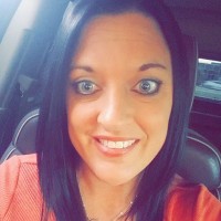 Hire Dynamics Employee Summer Warren's profile photo