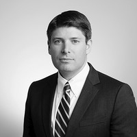 Ford Marrin Esposito Witmeyer & Gleser, LLP Employee John Mattoon's profile photo