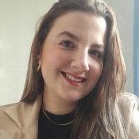 Digitale Employee Thais Torchi's profile photo