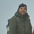 HCL Technologies Employee Greg Todd's profile photo