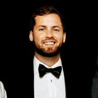 Mitch Wagner