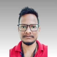 Ajay Mahawar Email & Phone Number