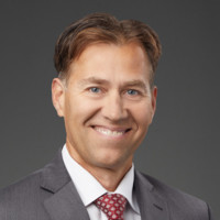 Masuda Funai Employee Reinhold Krammer's profile photo