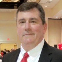Mark Queen Email & Phone Number