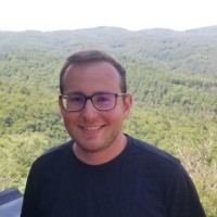Samuel Moritz Email & Phone Number
