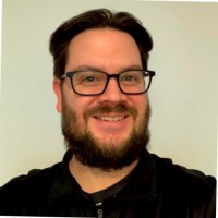Cartus Employee Jeff Lampe's profile photo