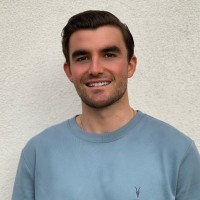 Jack Enright Email & Phone Number