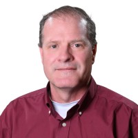 Dan Methner Email