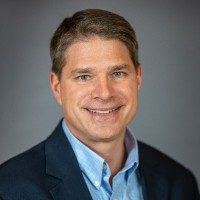 Ryan Freitag Email & Phone Number