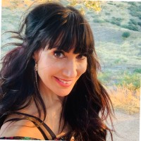 Fore Property Employee Claudia Giannetta's profile photo