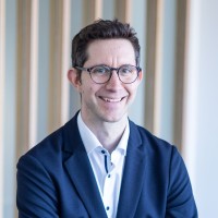 Matthias Baumgartner Email & Phone Number