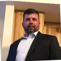 Technology Management Employee John Root's profile photo