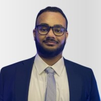 Khure Health Employee Nutan Nimkar's profile photo