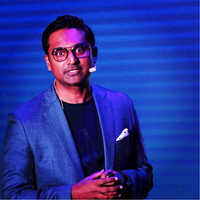 Sharma Lachu Email & Phone Number