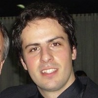 Pablo Risso Email