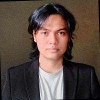 Mobile Group Inc. Employee John Quintos's profile photo