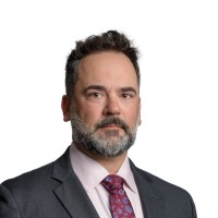William Troutman Email