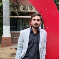 Aniket Rana Email