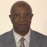 William Richardson
