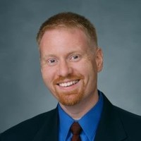 Patrick Ratcliff Email & Phone Number