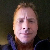 Derek Dawson Email & Phone Number