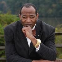 Darrell Brooks Email & Phone Number