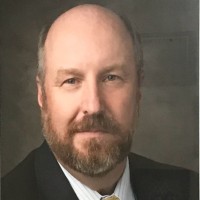 MCR Services, LLC. Employee Kelly Moore's profile photo