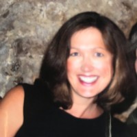 Lisa Leclercq Email & Phone Number